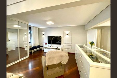 33_photo/94ce036819.9ae90eca14f2445a-ATLAS-6d69af4e-db1f-4f0a-ae1f-c22d5366a27f.jpg de apartamento para alugar com 4 quartos, 280m² em Vila Belmiro, Santos