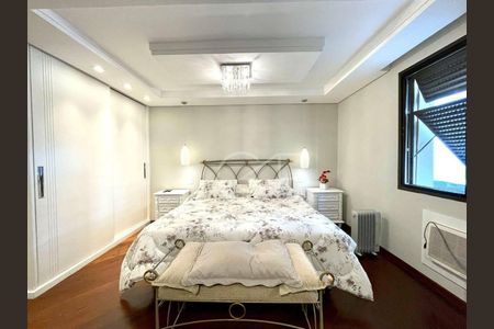 37_photo/94ce036819.9ae90eca14f2445a-ATLAS-935b4929-b34e-4d73-bef7-eabe141f66c5.jpg de apartamento para alugar com 4 quartos, 280m² em Vila Belmiro, Santos