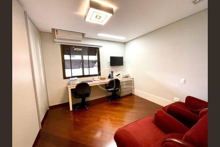 53_photo/94ce036819.9ae90eca14f2445a-ATLAS-aae14131-fa23-4e2d-b859-3310f8b4a2e9.jpg de apartamento para alugar com 4 quartos, 280m² em Vila Belmiro, Santos