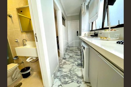 67_photo/94ce036819.9ae90eca14f2445a-ATLAS-efa06b38-44d7-47e7-b285-9ea1b20b5002.jpg de apartamento para alugar com 4 quartos, 280m² em Vila Belmiro, Santos