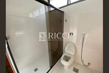 9_photo/94ce036819.9c27a28aeacda675-ATLAS-e4c0fd6c-79a2-4e0b-80bd-3aa94e55414b.jpg de apartamento à venda com 3 quartos, 279m² em Vila Belmiro, Santos