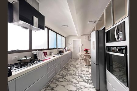 1_photo/94ce03681d.cbbfd4a03055828f-ATLAS-09acbd73-9ef2-4cee-b2b7-ee46bcf254ae.jpg de apartamento para alugar com 4 quartos, 420m² em Marapé, Santos