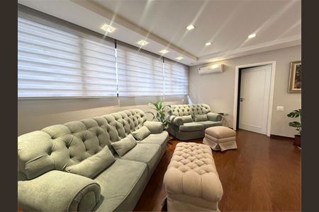 5_photo/94ce03681d.cbbfd4a03055828f-ATLAS-18480ed4-bfe9-4992-ba07-13c9cb2973c0.jpg de apartamento para alugar com 4 quartos, 420m² em Marapé, Santos