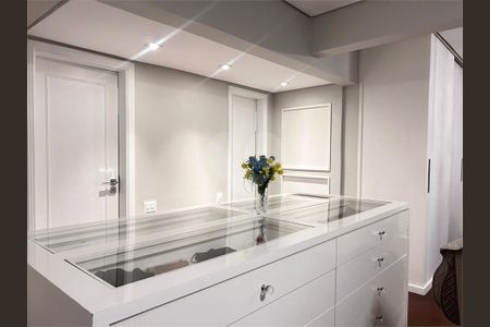 5_photo/94ce03681d.cbbfd4a03055828f-ATLAS-18cb4a86-bd04-4f72-b132-cb5e22dd53c3.jpg de apartamento para alugar com 4 quartos, 420m² em Marapé, Santos