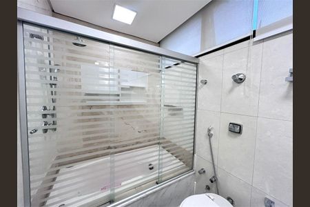 9_photo/94ce03681d.cbbfd4a03055828f-ATLAS-3238eb6c-3d1c-4a13-a2d4-1c1095bed982.jpg de apartamento para alugar com 4 quartos, 420m² em Marapé, Santos