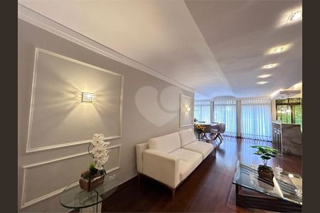 7_photo/94ce03681d.cbbfd4a03055828f-ATLAS-3356d7a7-dd5f-4128-93bd-77a4d74053be.jpg de apartamento para alugar com 4 quartos, 420m² em Marapé, Santos