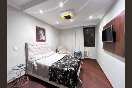 29_photo/94ce03681d.cbbfd4a03055828f-ATLAS-381e8f80-2ca1-440f-b74e-748bcd0a8758.jpg de apartamento para alugar com 4 quartos, 420m² em Marapé, Santos