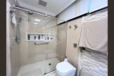 15_photo/94ce03681d.cbbfd4a03055828f-ATLAS-41c68fd7-d77a-497f-8ee6-fd36eeba05a8.jpg de apartamento para alugar com 4 quartos, 420m² em Marapé, Santos