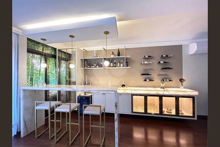 11_photo/94ce03681d.cbbfd4a03055828f-ATLAS-42e679c4-7526-4e27-a7e9-8262ac3419ba.jpg de apartamento para alugar com 4 quartos, 420m² em Marapé, Santos