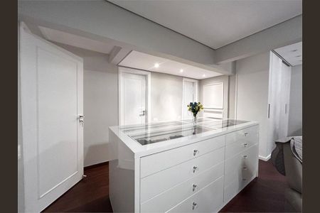 21_photo/94ce03681d.cbbfd4a03055828f-ATLAS-8d602b25-4894-46d3-95bd-9aee735d01ac.jpg de apartamento para alugar com 4 quartos, 420m² em Marapé, Santos