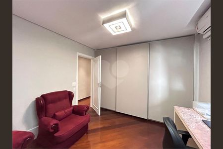 33_photo/94ce03681d.cbbfd4a03055828f-ATLAS-cb54dd8b-9262-4804-8296-36c92c86586a.jpg de apartamento para alugar com 4 quartos, 420m² em Marapé, Santos