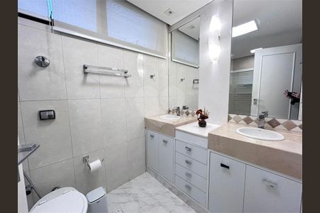 27_photo/94ce03681d.cbbfd4a03055828f-ATLAS-da8b660e-120d-41c1-ac56-a9a6884c6ae2.jpg de apartamento para alugar com 4 quartos, 420m² em Marapé, Santos