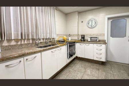 1_photo/94ce03681f.7ee8d0abea81bf6c-ATLAS-03cc9ef7-da23-4be5-beb3-3c0c21e95457.jpg de apartamento à venda com 4 quartos, 304m² em Vila Belmiro, Santos