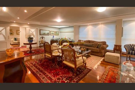 3_photo/94ce03681f.7ee8d0abea81bf6c-ATLAS-0aa6a292-c66b-4253-b7a4-3b1cb509f708.jpg de apartamento à venda com 4 quartos, 304m² em Vila Belmiro, Santos