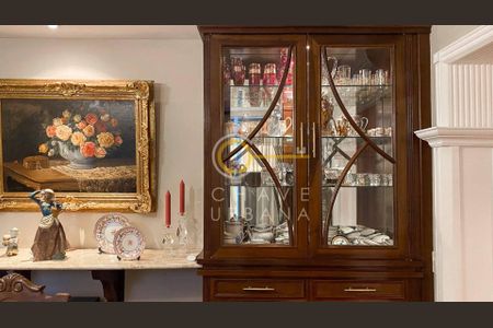 4_photo/94ce03681f.7ee8d0abea81bf6c-ATLAS-15950fc8-7762-449a-96cf-7b13bd04e850.jpg de apartamento à venda com 4 quartos, 304m² em Vila Belmiro, Santos