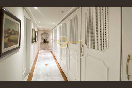 5_photo/94ce03681f.7ee8d0abea81bf6c-ATLAS-1733cc3c-b3cc-41c2-888b-5ba5ae45ebc2.jpg de apartamento à venda com 4 quartos, 304m² em Vila Belmiro, Santos