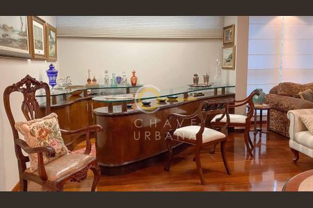 8_photo/94ce03681f.7ee8d0abea81bf6c-ATLAS-23b774e5-fa1e-4ed9-881e-690a0dd8d58a.jpg de apartamento à venda com 4 quartos, 304m² em Vila Belmiro, Santos