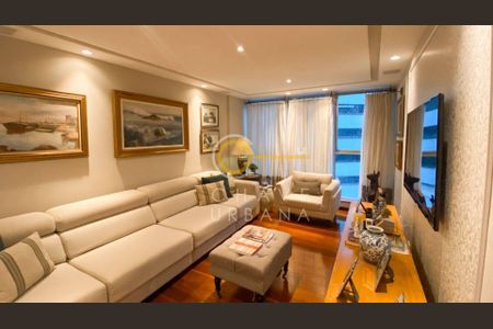 9_photo/94ce03681f.7ee8d0abea81bf6c-ATLAS-2ecb448e-c03b-4cd8-b4da-94ecef131a6d.jpg de apartamento à venda com 4 quartos, 304m² em Vila Belmiro, Santos