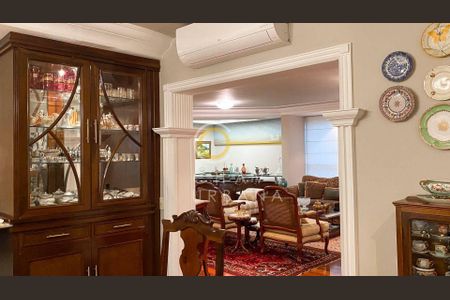 10_photo/94ce03681f.7ee8d0abea81bf6c-ATLAS-34d98aa6-a9f7-44f9-94bc-15bd2b24205c.jpg de apartamento à venda com 4 quartos, 304m² em Vila Belmiro, Santos