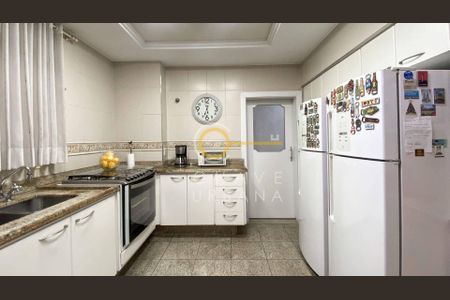 12_photo/94ce03681f.7ee8d0abea81bf6c-ATLAS-3a835da1-c55e-44b9-8229-e95f79ed8cb6.jpg de apartamento à venda com 4 quartos, 304m² em Vila Belmiro, Santos