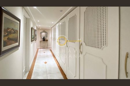 33_photo/94ce03681f.7ee8d0abea81bf6c-ATLAS-3ffde46e-7d20-4f36-be8f-4a313b39e964.jpg de apartamento à venda com 4 quartos, 304m² em Vila Belmiro, Santos