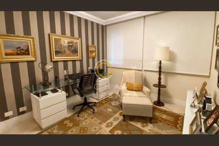 43_photo/94ce03681f.7ee8d0abea81bf6c-ATLAS-48d16cfc-0bfc-4692-809c-b419747ad250.jpg de apartamento à venda com 4 quartos, 304m² em Vila Belmiro, Santos