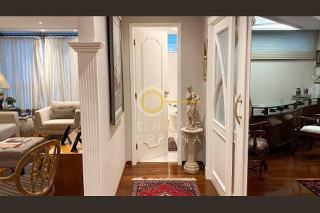 10_photo/94ce03681f.7ee8d0abea81bf6c-ATLAS-51cea291-e17e-4e8a-83b3-67c87062babc.jpg de apartamento à venda com 4 quartos, 304m² em Vila Belmiro, Santos