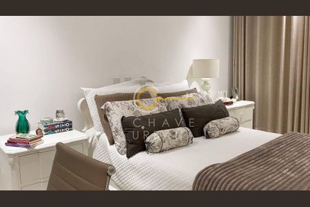 50_photo/94ce03681f.7ee8d0abea81bf6c-ATLAS-5443013a-6908-41ee-b0e2-2f16710bb3b7.jpg de apartamento à venda com 4 quartos, 304m² em Vila Belmiro, Santos