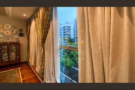 13_photo/94ce03681f.7ee8d0abea81bf6c-ATLAS-598aaef5-e272-4743-a8a8-95800aacd238.jpg de apartamento à venda com 4 quartos, 304m² em Vila Belmiro, Santos