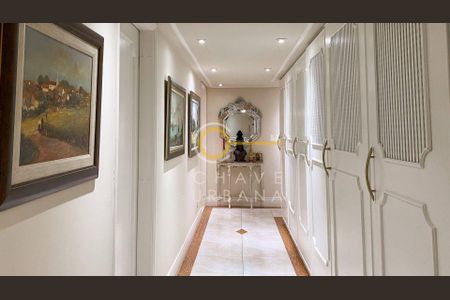 35_photo/94ce03681f.7ee8d0abea81bf6c-ATLAS-608e9a14-d8c0-4f2d-80a7-7014e5a6d962.jpg de apartamento à venda com 4 quartos, 304m² em Vila Belmiro, Santos