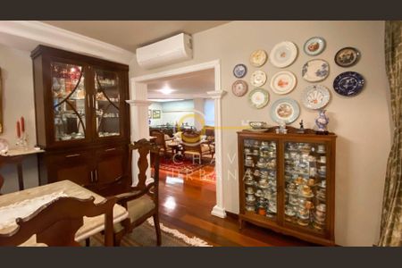 18_photo/94ce03681f.7ee8d0abea81bf6c-ATLAS-62f300cc-3519-42bf-8cf4-3fbdfd0cc306.jpg de apartamento à venda com 4 quartos, 304m² em Vila Belmiro, Santos