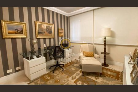 44_photo/94ce03681f.7ee8d0abea81bf6c-ATLAS-665a3ac2-e23c-4569-bb16-c8eb5fef850a.jpg de apartamento à venda com 4 quartos, 304m² em Vila Belmiro, Santos