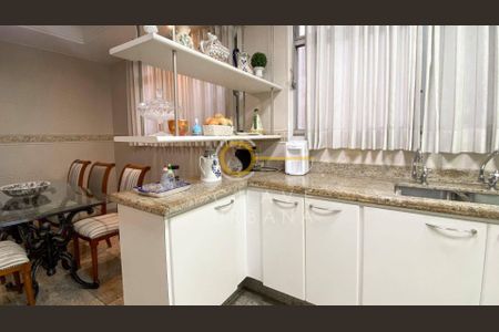 32_photo/94ce03681f.7ee8d0abea81bf6c-ATLAS-7632491a-877c-420c-b111-85e9e7e6d469.jpg de apartamento à venda com 4 quartos, 304m² em Vila Belmiro, Santos