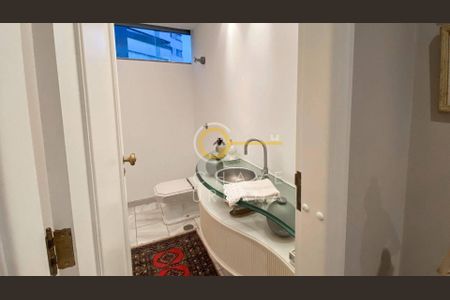 23_photo/94ce03681f.7ee8d0abea81bf6c-ATLAS-76a2e28c-ceb9-496e-b244-038606618577.jpg de apartamento à venda com 4 quartos, 304m² em Vila Belmiro, Santos