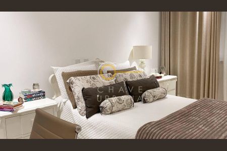 49_photo/94ce03681f.7ee8d0abea81bf6c-ATLAS-7aeb1099-3d3d-4eab-a475-79c633c415f3.jpg de apartamento à venda com 4 quartos, 304m² em Vila Belmiro, Santos