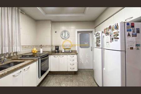 30_photo/94ce03681f.7ee8d0abea81bf6c-ATLAS-7c7003f4-739b-45fc-b81c-6072b2e4ed7c.jpg de apartamento à venda com 4 quartos, 304m² em Vila Belmiro, Santos