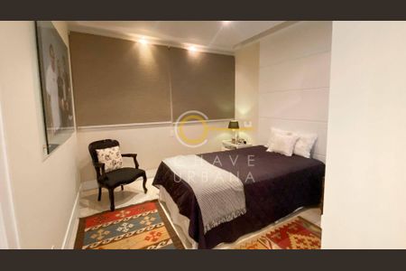 36_photo/94ce03681f.7ee8d0abea81bf6c-ATLAS-833f16c9-6f5b-4b5c-a336-8422df9d9b26.jpg de apartamento à venda com 4 quartos, 304m² em Vila Belmiro, Santos