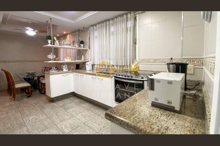 24_photo/94ce03681f.7ee8d0abea81bf6c-ATLAS-8f6491ef-a5bd-4d4e-907a-6028ec036f6b.jpg de apartamento à venda com 4 quartos, 304m² em Vila Belmiro, Santos