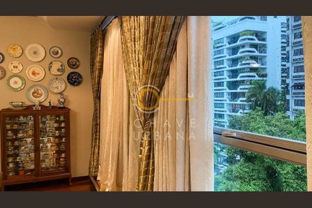 14_photo/94ce03681f.7ee8d0abea81bf6c-ATLAS-93a7567b-1ad6-4750-80e2-9f65c881cd99.jpg de apartamento à venda com 4 quartos, 304m² em Vila Belmiro, Santos