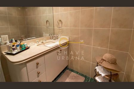 46_photo/94ce03681f.7ee8d0abea81bf6c-ATLAS-98284cd6-de2b-44bc-bde4-fdf85c0c94a2.jpg de apartamento à venda com 4 quartos, 304m² em Vila Belmiro, Santos