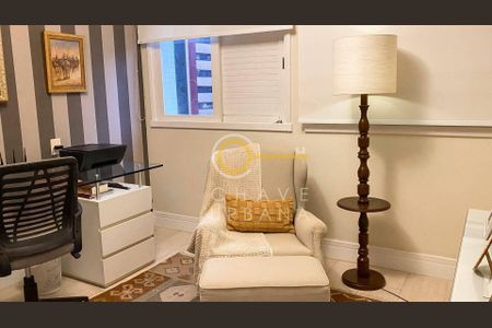 42_photo/94ce03681f.7ee8d0abea81bf6c-ATLAS-a0027611-21f3-425e-8c3a-0fcfdd3874a1.jpg de apartamento à venda com 4 quartos, 304m² em Vila Belmiro, Santos