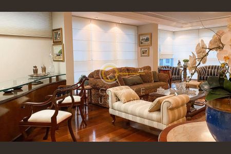 3_photo/94ce03681f.7ee8d0abea81bf6c-ATLAS-a4ab65ce-cbe6-475d-8e9b-b13d26866dfe.jpg de apartamento à venda com 4 quartos, 304m² em Vila Belmiro, Santos