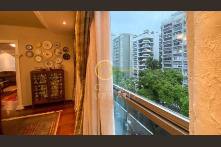 17_photo/94ce03681f.7ee8d0abea81bf6c-ATLAS-a9c57dc9-dd5f-4d13-9155-5c49dfb65017.jpg de apartamento à venda com 4 quartos, 304m² em Vila Belmiro, Santos