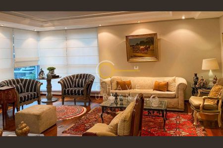 5_photo/94ce03681f.7ee8d0abea81bf6c-ATLAS-ad131c57-dd07-464e-bd2e-f7b06e7b2b00.jpg de apartamento à venda com 4 quartos, 304m² em Vila Belmiro, Santos