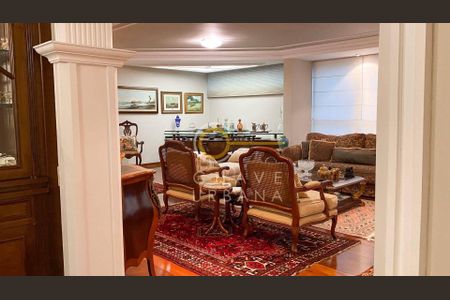 21_photo/94ce03681f.7ee8d0abea81bf6c-ATLAS-b86b5fd0-2bbb-481c-bac6-06562470459a.jpg de apartamento à venda com 4 quartos, 304m² em Vila Belmiro, Santos