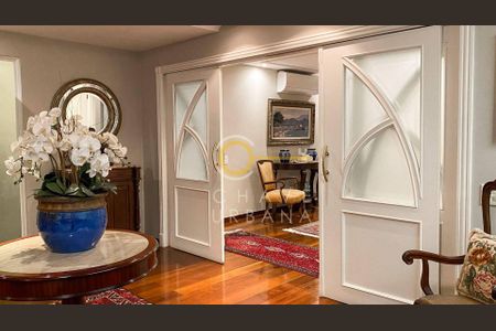 7_photo/94ce03681f.7ee8d0abea81bf6c-ATLAS-c1481f2f-9620-4d9d-98cf-dfb2077a974e.jpg de apartamento à venda com 4 quartos, 304m² em Vila Belmiro, Santos