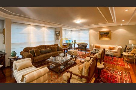 4_photo/94ce03681f.7ee8d0abea81bf6c-ATLAS-cad4a194-eca2-4385-9dd9-1cafd6ea55f9.jpg de apartamento à venda com 4 quartos, 304m² em Vila Belmiro, Santos