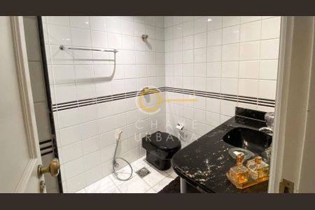 38_photo/94ce03681f.7ee8d0abea81bf6c-ATLAS-ccddd09d-10c8-45f4-9bf6-af87e2540c96.jpg de apartamento à venda com 4 quartos, 304m² em Vila Belmiro, Santos