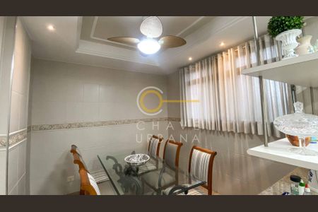 27_photo/94ce03681f.7ee8d0abea81bf6c-ATLAS-de2fcd4f-ad7c-4aae-98a4-aa1e7c3ac439.jpg de apartamento à venda com 4 quartos, 304m² em Vila Belmiro, Santos