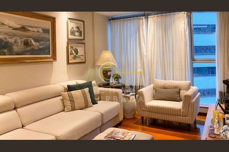 11_photo/94ce03681f.7ee8d0abea81bf6c-ATLAS-e0fd348e-0f6c-44c4-a8e1-9e39befc6508.jpg de apartamento à venda com 4 quartos, 304m² em Vila Belmiro, Santos